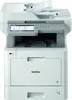 Brother MFCL9570CDWG1 Brother MFC-L9570CDW D/S/K/F Anteprima dell’immagine prodotto 3