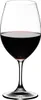 Riedel OUVERTURE ROTWEIN 2 Stück 640800000 Podgląd zdjęcia produktu 14