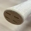 MANICO IN LEGNO per martello da 26 cm, impugnatura robusta, Anteprima dell’immagine prodotto 4