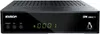 Edision OS nino plus Odbiornik DVB-S2 + DVB-T2/C H.265 z Podgląd zdjęcia produktu 7