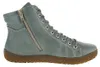 Rieker Damen Stiefelette gefütterter Schaft Schnürer 52304, Produktbild-Vorschau 29