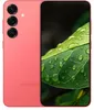 Samsung Galaxy S25+ 5G Dual-SIM 512 GB rot Voir les images du produit 2
