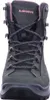 scarpe Lowa Renegade Evo Mid Gtx 3219169789 Anteprima dell’immagine prodotto 12