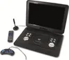 soundmaster PDB1600SW soundmaster PDB1600SW tragbarer Anteprima dell’immagine prodotto 1