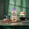 Klepper & Klepper Das beste Lakritz aller Zeiten Kaffee Produktbild-Vorschau 2