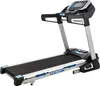 XTERRA Fitness Laufband TRX4500 Produktbild-Vorschau 1