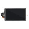 Ekran zastępczy do Switch Lite Ekran dotykowy Digitizer Podgląd zdjęcia produktu 1