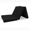 Matelas pliant matelas pliant pour invités matelas de Voir les images du produit 1