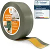 QUEST PVC podlahové lišty 50x20mm, 10m, samolepiace Náhľad obrázku produktu 1