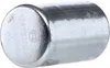 Condensatore BOSCH 1 237 330 037 Anteprima dell’immagine prodotto 10