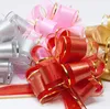 Oblique Unique Geschenkschleife Deko Schleife für Geschenke Produktbild-Vorschau 4