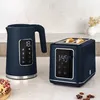 Digitální rychlovarná konvice Berlinger Haus BH9767 Náhled obrázku produktu 5