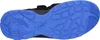 Atlas Sicherheitssandale SL 465 XP 2.0 blue S1P ESD SRC Produktbild-Vorschau 11