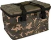 Fox Aquos Camolite 40L 46x33,5x27,5cm - Angeltasche Produktbild-Vorschau 2