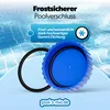 Winterverschluss-Set für Intex- und Bestway Pools Produktbild-Vorschau 4