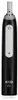 Oral-B iO Series 3 Matt Black mit Reiseetuie, Elektrische Produktbild-Vorschau 23