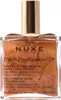 NUXE Shimmering Dry Oil Huile Prodigieuse, Butter, Frauen, Produktbild-Vorschau 13