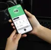 Pulsetto - Stimulateur du nerf vague pour réduire le stress Voir les images du produit 5