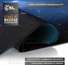 CSL Gaming Mauspad XXL, 900 x 400 x 3 mm, Produktbild-Vorschau 4
