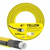 Zahradní hadice 3/4″, 50 m, čtyřvrstvá, odolná proti UV Náhled obrázku produktu 10