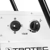 TROTEC Elektroheizer TDS 75 R (max.: 15 kW) Produktbild-Vorschau 5