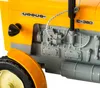 Polnischer Traktor Ursus C-360 1:10 mit Anhänger Produktbild-Vorschau 16
