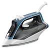 ROWENTA Dampfbügeleisen DX1531 Effective 2 2200Watt Produktbild-Vorschau 3