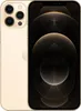 Apple iPhone 12 Pro Max 256GB Oro Anteprima dell’immagine prodotto 2