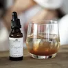 Propolis Tinktur Alkoholfrei & Wasserlöslich aus Produktbild-Vorschau 2