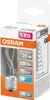 LEDVANCE 4058075434080 LED bulb Cool white 4000 K 2.5 W E27 Voir les images du produit 2