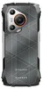 Blackview BL7000 orange Outdoor Smartphone Rugged – 6,78" Produktbild-Vorschau 6
