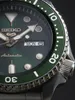 Zegarek Seiko model SRPD63K1 Podgląd zdjęcia produktu 2