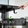 SENSE7 NOJO Light – elektricky výškově nastavitelný Náhled obrázku produktu 4
