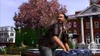 Die Sims 3 Produktbild-Vorschau 20