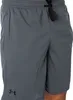 Under Armour Tech Mesh Shorts 1328705-012__MD Produktbild-Vorschau 5