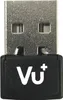 BT 4.1 USB Dongle Produktbild-Vorschau 1