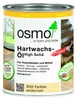 Osmo Hartwachs-Öl Original Farblos Seidenmatt 0,75 l - Produktbild-Vorschau 1
