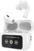 In-Ears mit LCD-Anzeige und Active Noise Cancelling, Produktbild-Vorschau 1
