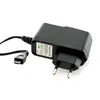 Universal Reiseladegerät Netzteil Micro USB 2A Produktbild-Vorschau 5