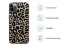 MuchoWow® Handyhülle Schutzhülle Hülle für iPhone 12 Pro Produktbild-Vorschau 7