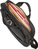 CaseLogic Notebook Tasche 14'' black Propel,35,56cm/14'' Produktbild-Vorschau 7