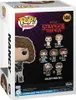 POP! TV ST S4 Łowczyni Nancy ze strzelbą Podgląd zdjęcia produktu 7