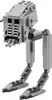 LEGO® 30495 STAR WARS AT-ST Polybag Produktbild-Vorschau 2
