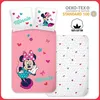 Biancheria da letto per bambini Disney Minnie Whisper Anteprima dell’immagine prodotto 7