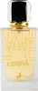 Maison Alhambra Libbra Eau De Parfum 100ml Spray Produktbild-Vorschau 4