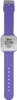 LED Watch Dětské hodinky Frozen FZN4733 Náhled obrázku produktu 8