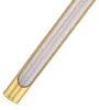 LED Wandleuchte Gold Kabellos Bewegungssensor 2er-Pack 72,0 Produktbild-Vorschau 10