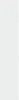 An empty white space. Voir les images du produit
