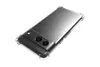 TPU Hülle Clear Armor Soft Case für Google Pixel 7 - Produktbild-Vorschau 4