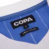 Copa Football - DDR Retro Fusbbal Trikot 1985 Produktbild-Vorschau 3